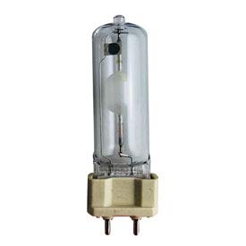 Technical Precision ELATION Design WASH 250 Replacement - High-Quality Stage Lighting Fixture for Concerts, Theaters & DJ Events