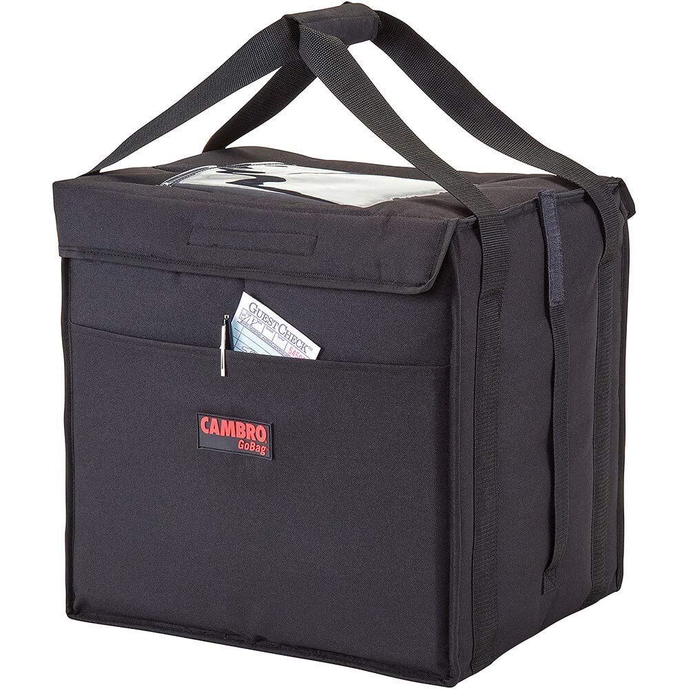 Cambro 12