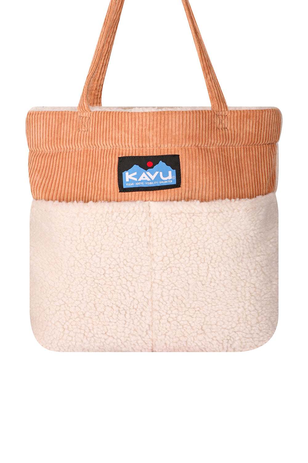 Stylish and Durable Tote Bag for Women - Perfect for Work, Travel, and Everyday Use | Eco-Friendly & Spacious Carryall