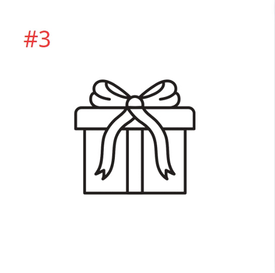 #3