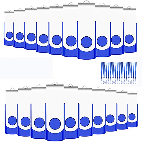 2GB-50pack
