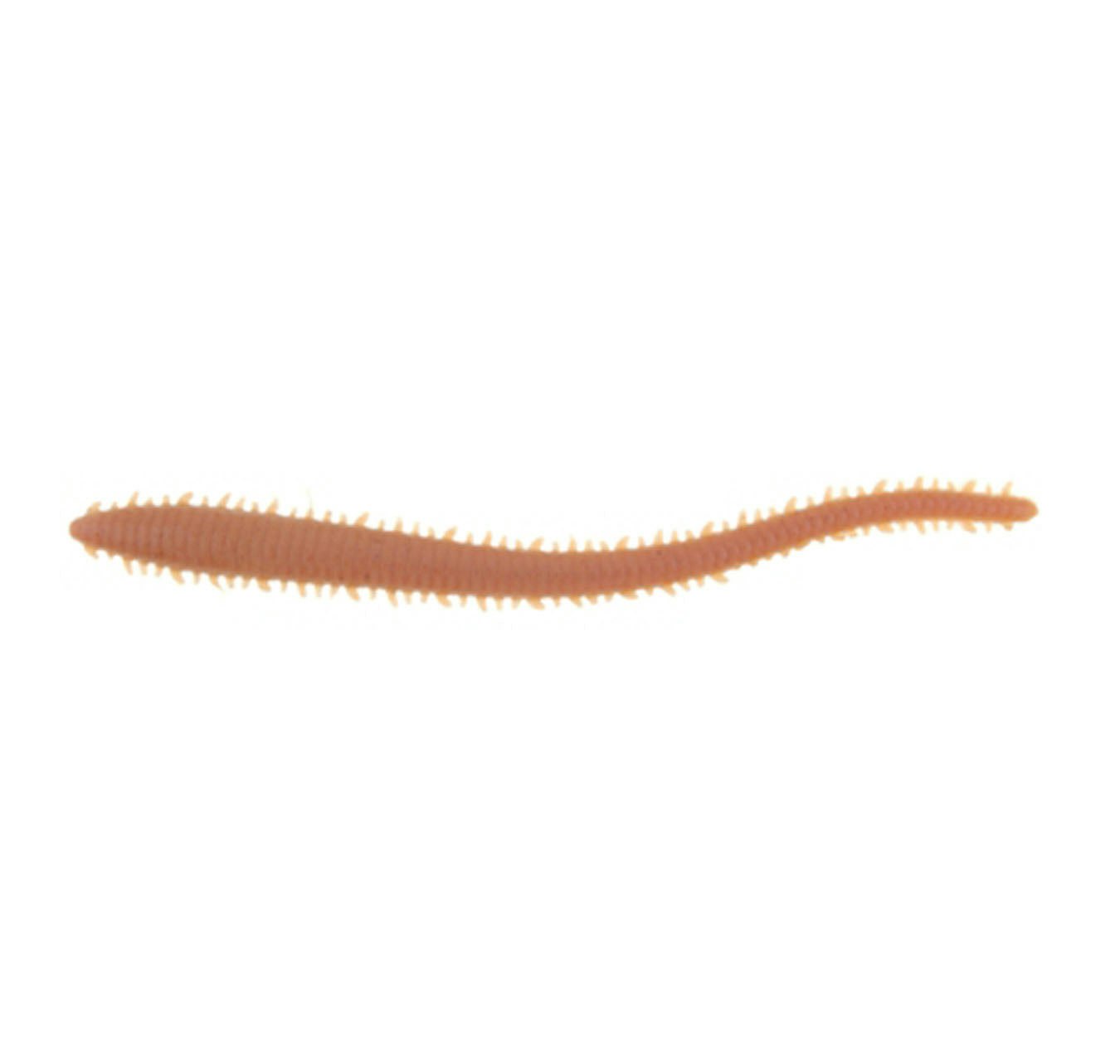 Berkley Gulp Sandworm 6