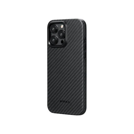 Solid Support Set - High-Capacity Power Bank & Military-Grade Protective Case for iPhone & Samsung Galaxy - Perfect for Outdoor Adventures & Travel