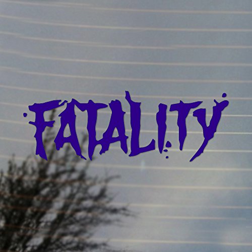 Very Purple