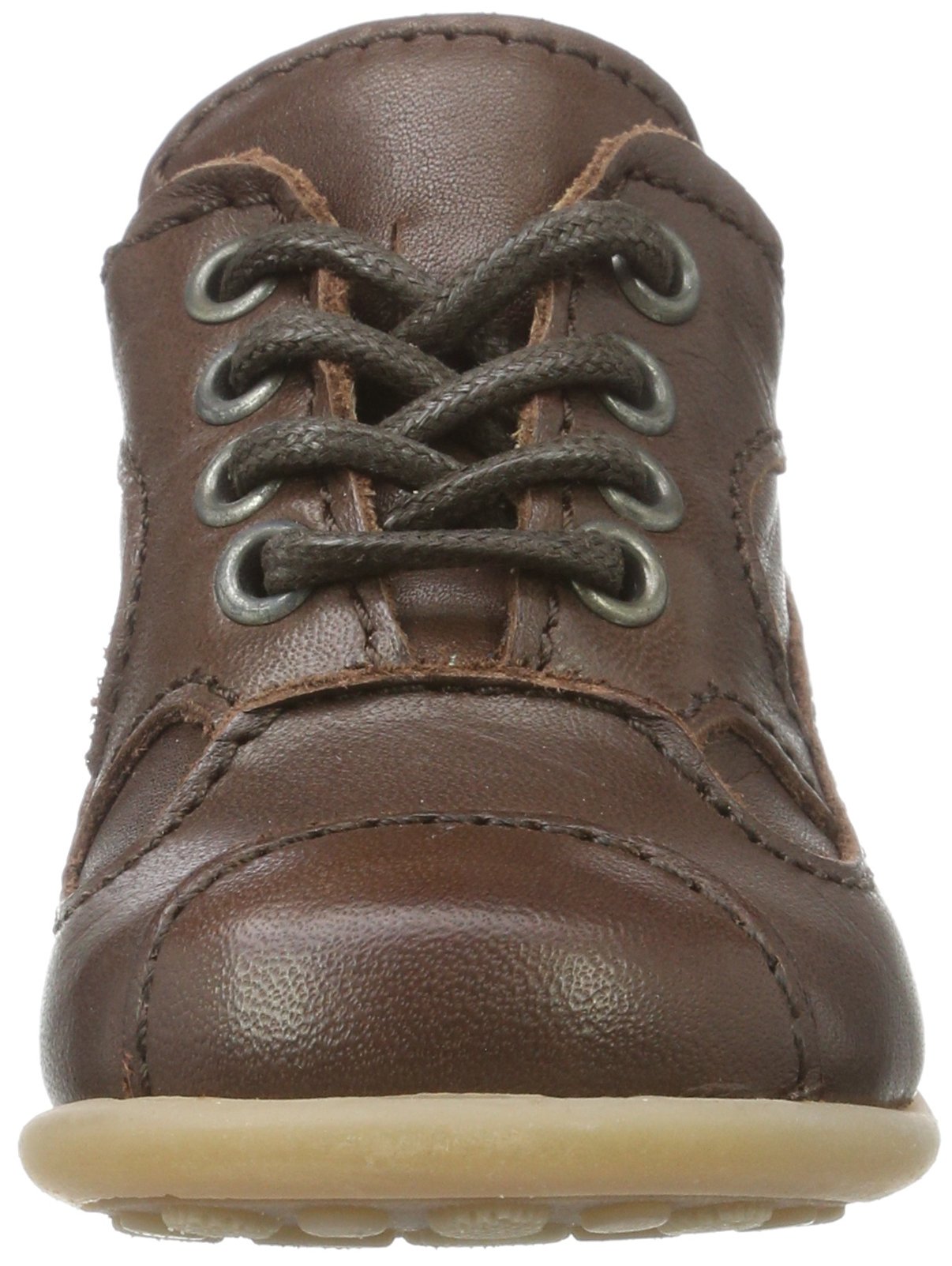 Unisex Kids Walking Sneakers - Lightweight Comfortable Shoes for Boys & Girls - Perfect for School, Play & Everyday Wear