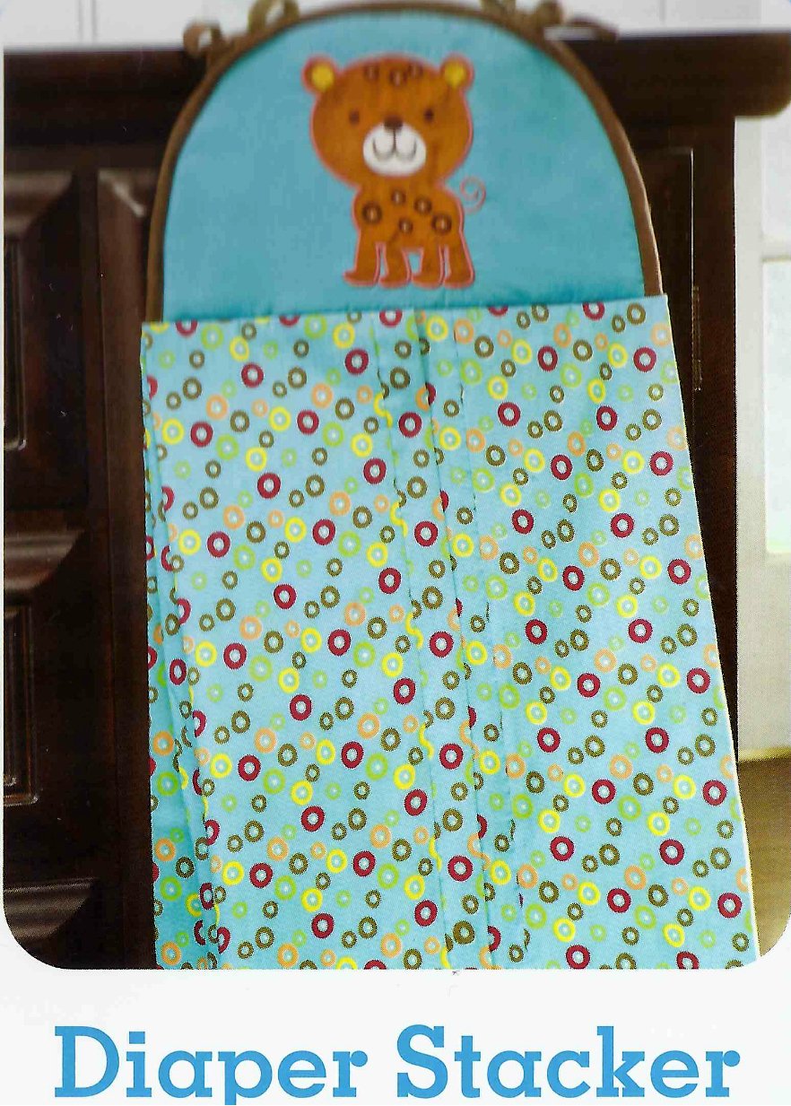 Jungle Friends 4-Piece Crib Bedding Set for Baby Boys & Girls - Soft Nursery Decor with Matching Fitted Sheet, Bumper, Skirt & Blanket - Perfect for Jungle-Themed Baby Showers & Nursery Room Decor