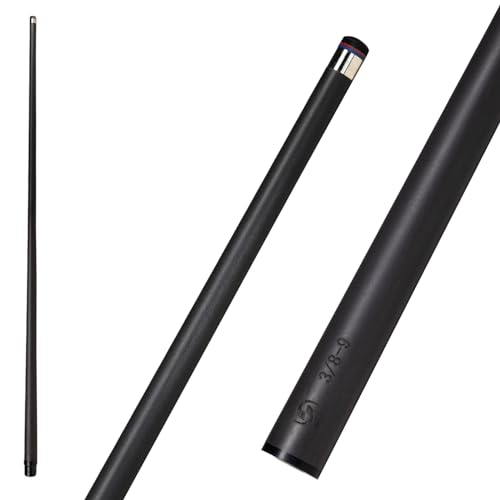 3/8-9_10.5mm