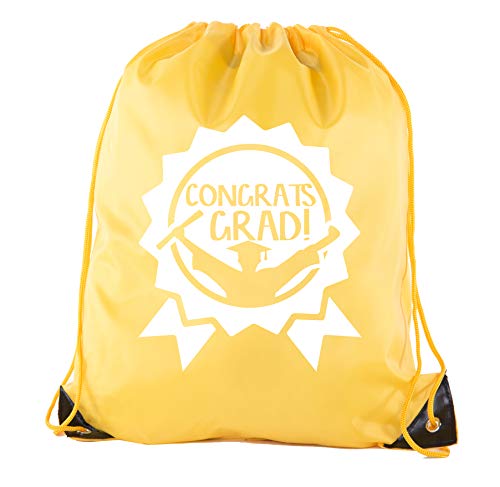 Athletic Gold