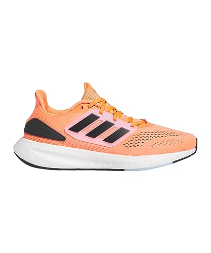 Solar Red Carbon Cloud White