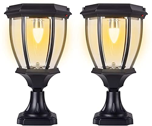 Black-8409-2packs
