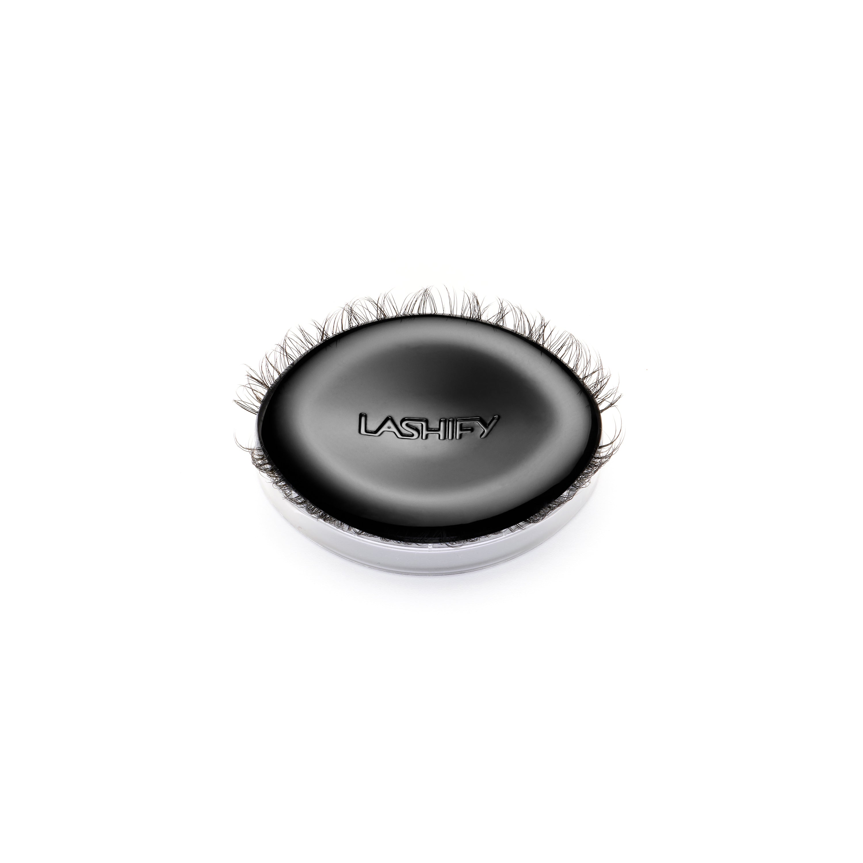 Velvet Gossamer® False Eyelashes with GripTex™ Technology - Natural Looking Lashes for Everyday Wear & Special Occasions