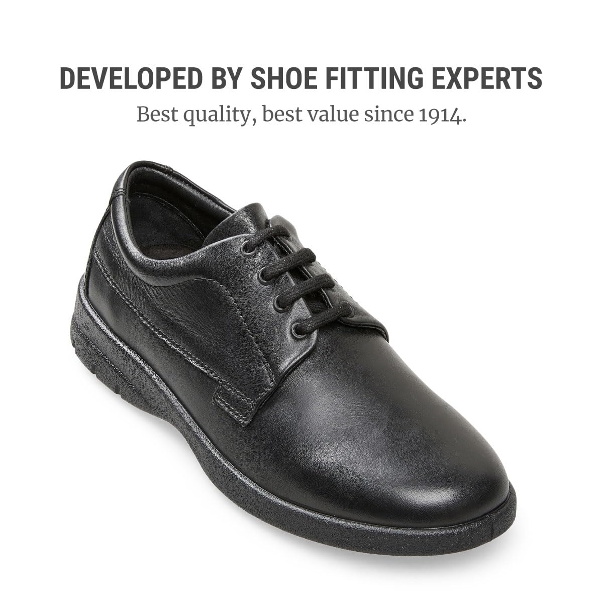 Padders Men's Casual Shoes - Comfortable Walking & Running Sneakers for Everyday Wear | Perfect for Gym, Work, and Outdoor Activities