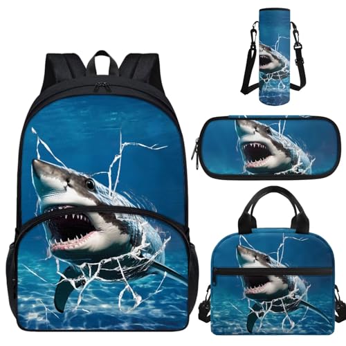 Shark