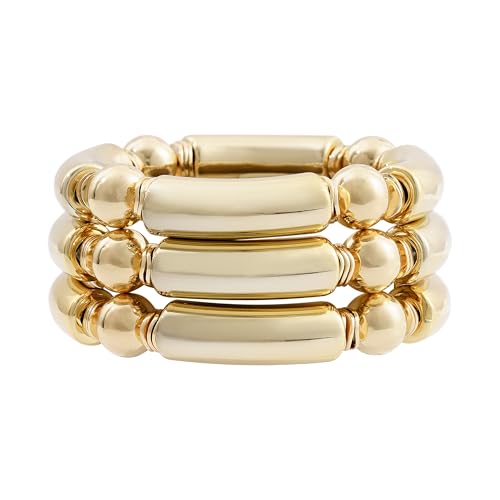 Y-gold 3pcs