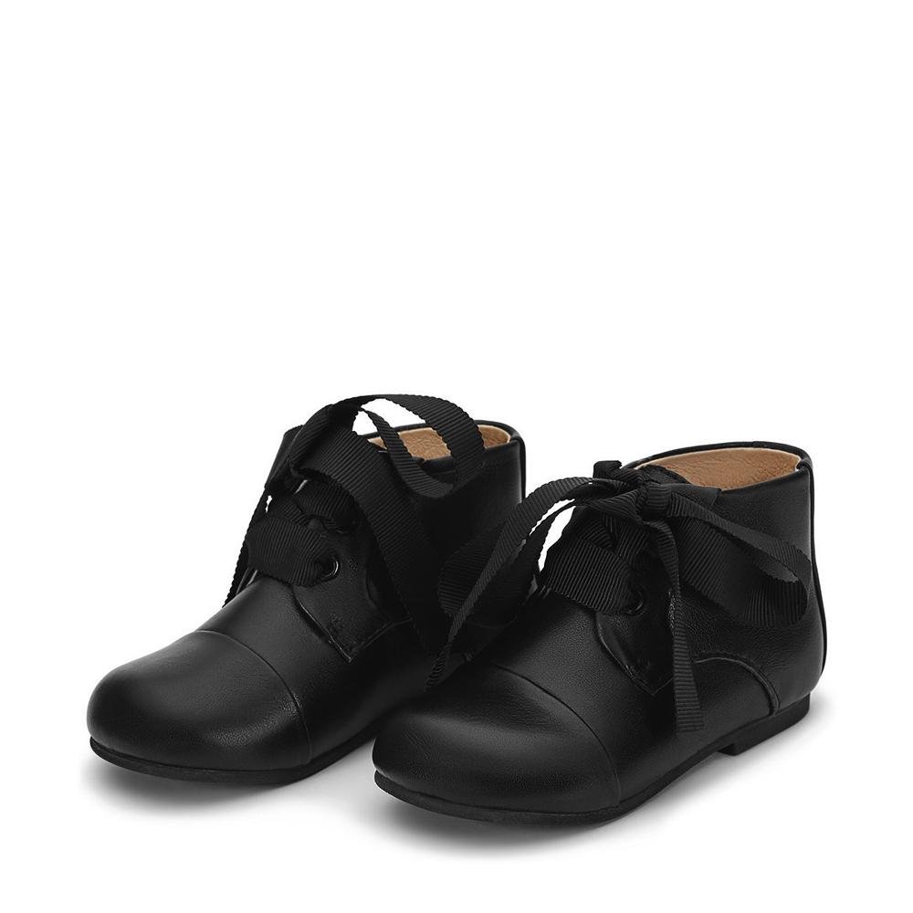 Black Jane - Stylish and Comfortable Women's Fashion for Casual Wear, Office, and Evening Outfits