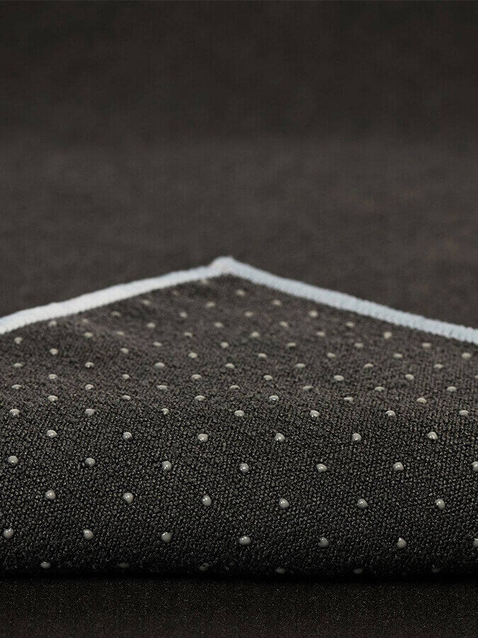 Manduka Yogitoes Non-Slip Yoga Mat Towel 71