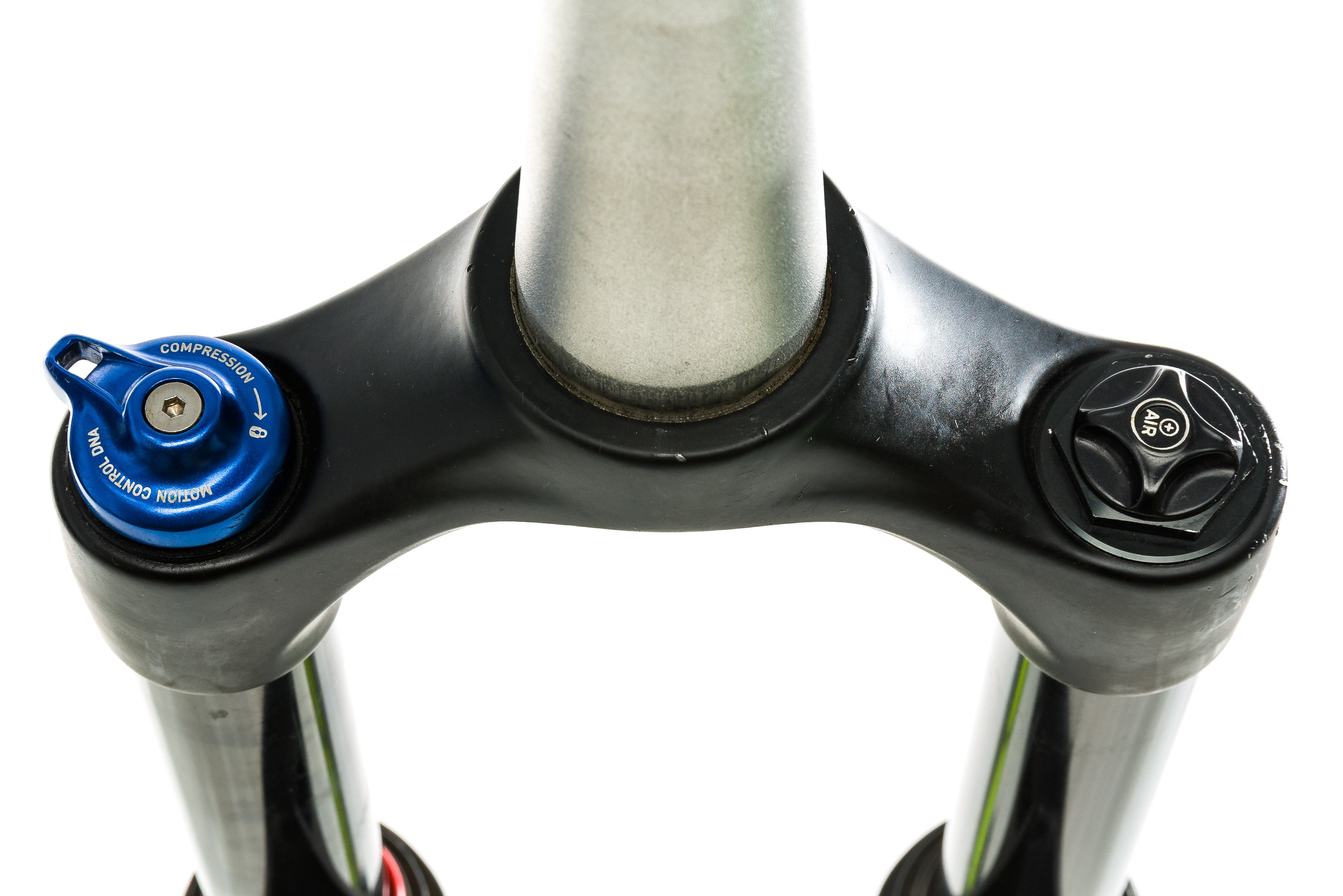 RockShox Revelation RL 27.5