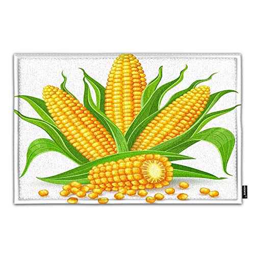 Yellow,green