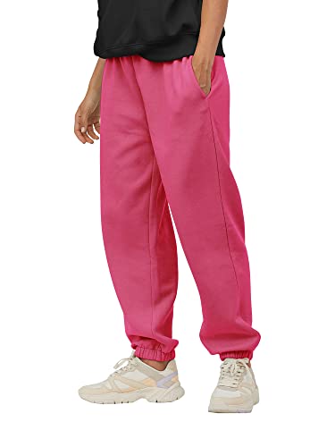 1ih02_hot Pink