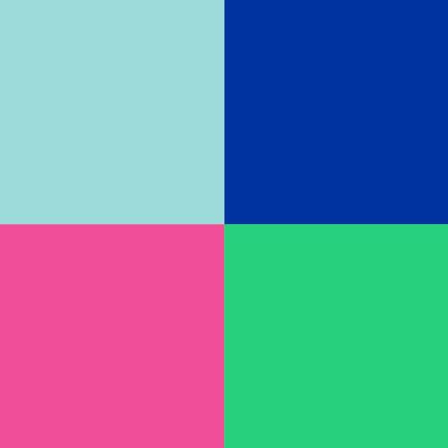 (H) Assorted Colors