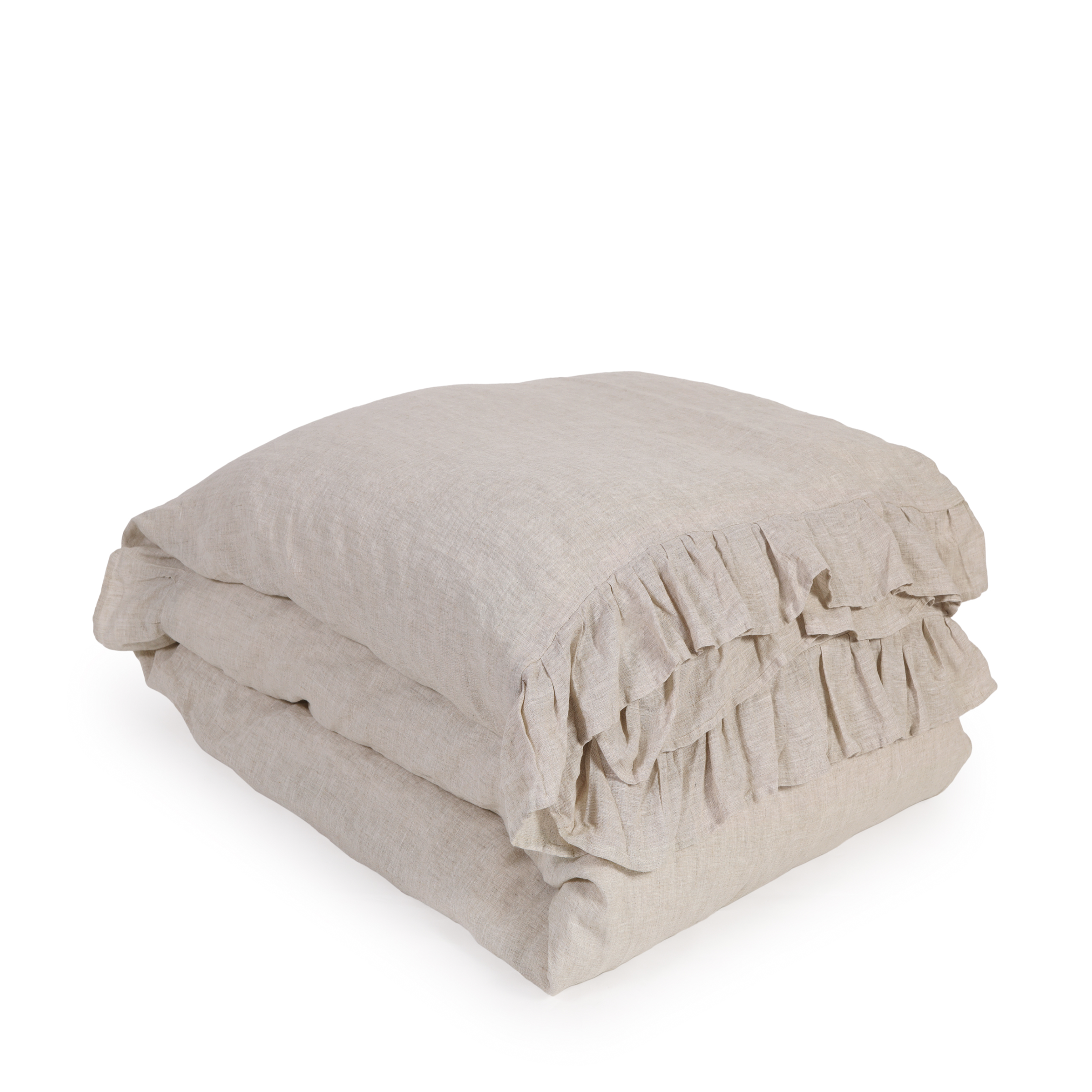 Premium Charlie Duvet Cover Set - Soft & Breathable Bedding for All Seasons | Perfect for Master Bedroom, Guest Room & Kids' Room Decor
