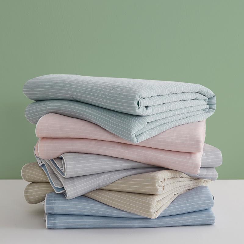 Elegear Lightweight Comforter - OEKO-TEX Certified Hypoallergenic Queen Size Bedding Set | Ultra Soft & Breathable All-Season Duvet Insert | Perfect for Bedroom, Guest Room & Airbnb