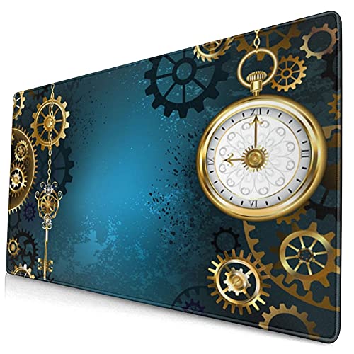 Steampunk 03