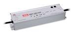 156W 12V 13A IP65 Waterproof Switching Power Supply with PFC - Ideal for LED Lighting, CCTV Systems & Industrial Equipment