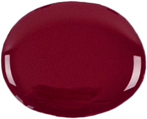 Benecos 8-Free Vegan Nail Polish - Desire | Long-Lasting, Non-Toxic Nail Color for Women | Perfect for Everyday Wear & Special Occasions
