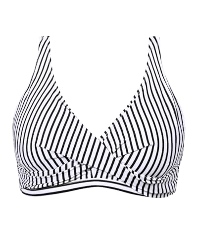 Stripe