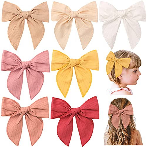 1-stripe bows
