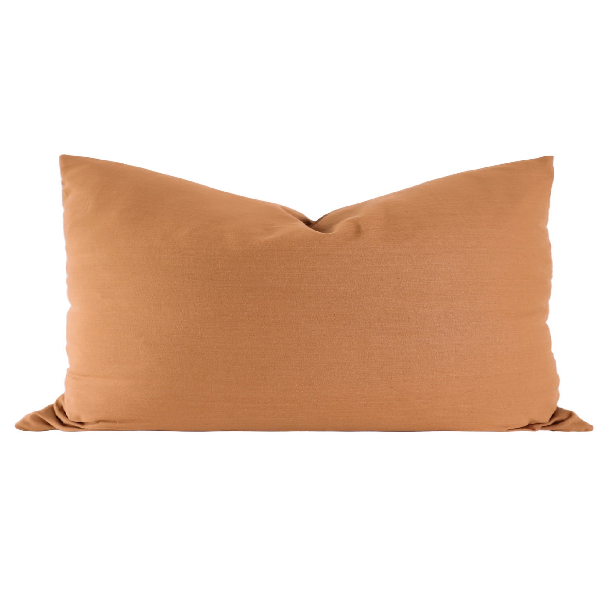 Premium Lincoln Pillow Cover - Soft Decorative Pillowcase for Home Decor, Office & Gifts - Perfect for Living Room, Bedroom & Sofa