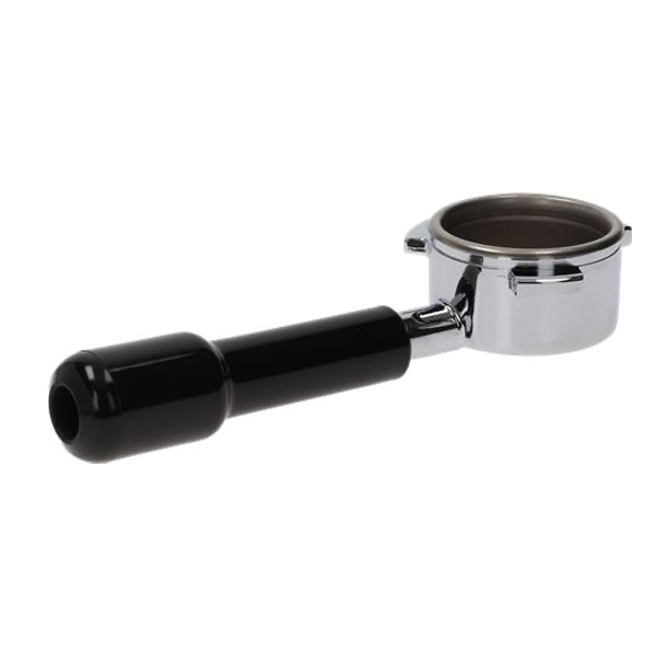 San Marco Portafilter - Premium Espresso Portafilter for Professional Coffee Machines | Perfect for Home Baristas & Coffee Shops | Enhance Your Brewing Experience