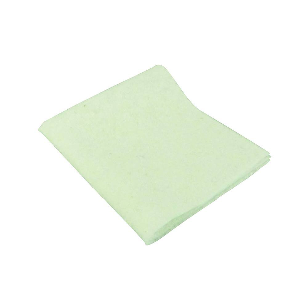 Premium 10-Pack Polishing Clothes for Cars, Motorcycles & Jewelry Cleaning - Microfiber Buffing Cloths for Auto Detailing, Bike Maintenance & Home Shine