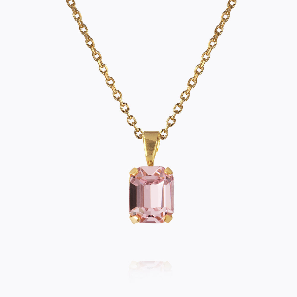 Crystal