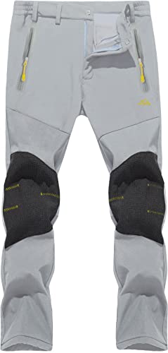 A.light Grey