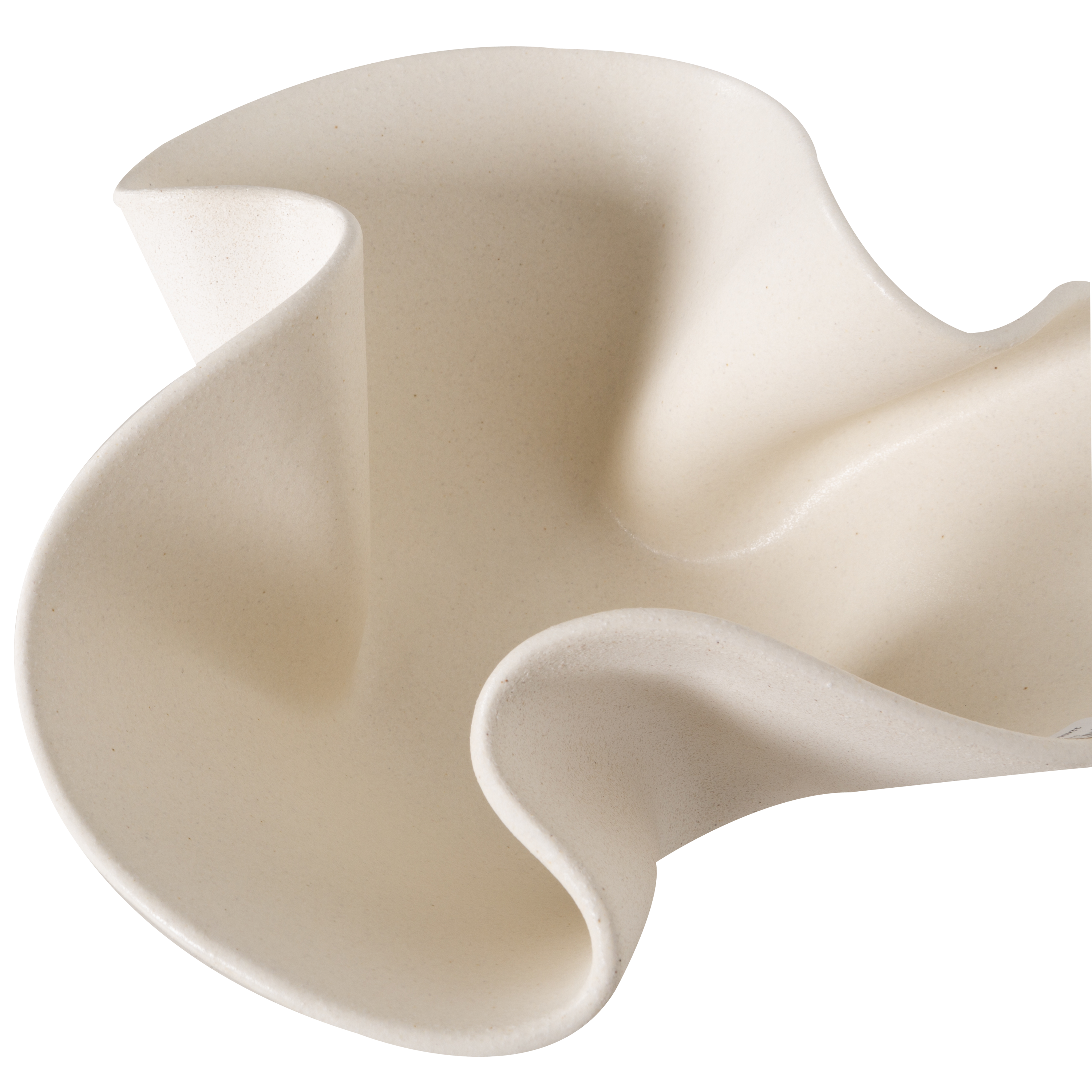 Esme Bowl - 12.4