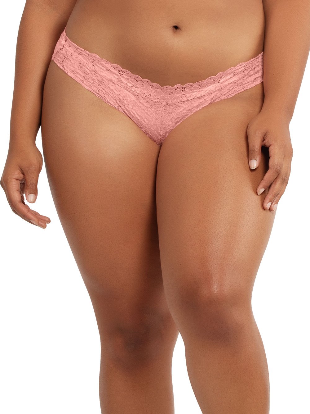 Adriana Women's Bikini Set - Sexy Two Piece Swimsuits with Adjustable Straps & High Waist Bottom | Perfect for Beach Vacation, Pool Party & Summer Getaway
