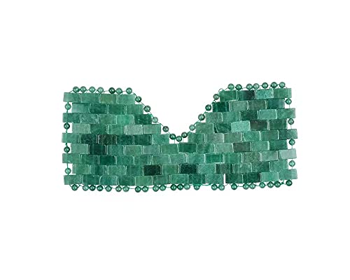 Green Aventurine
