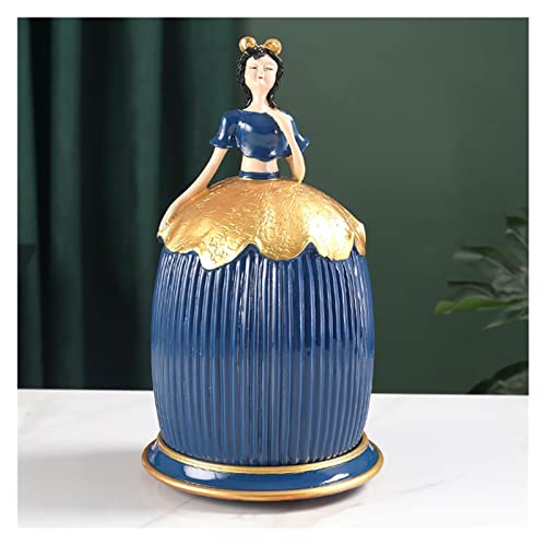Blue-1