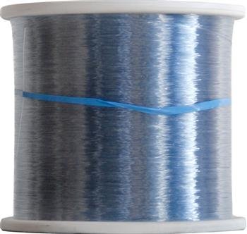 Ande Back Country Premium Fishing Lines - Strong & Durable Monofilament for Freshwater & Saltwater Angling - Perfect for Trout, Bass, and Salmon Fishing Adventures