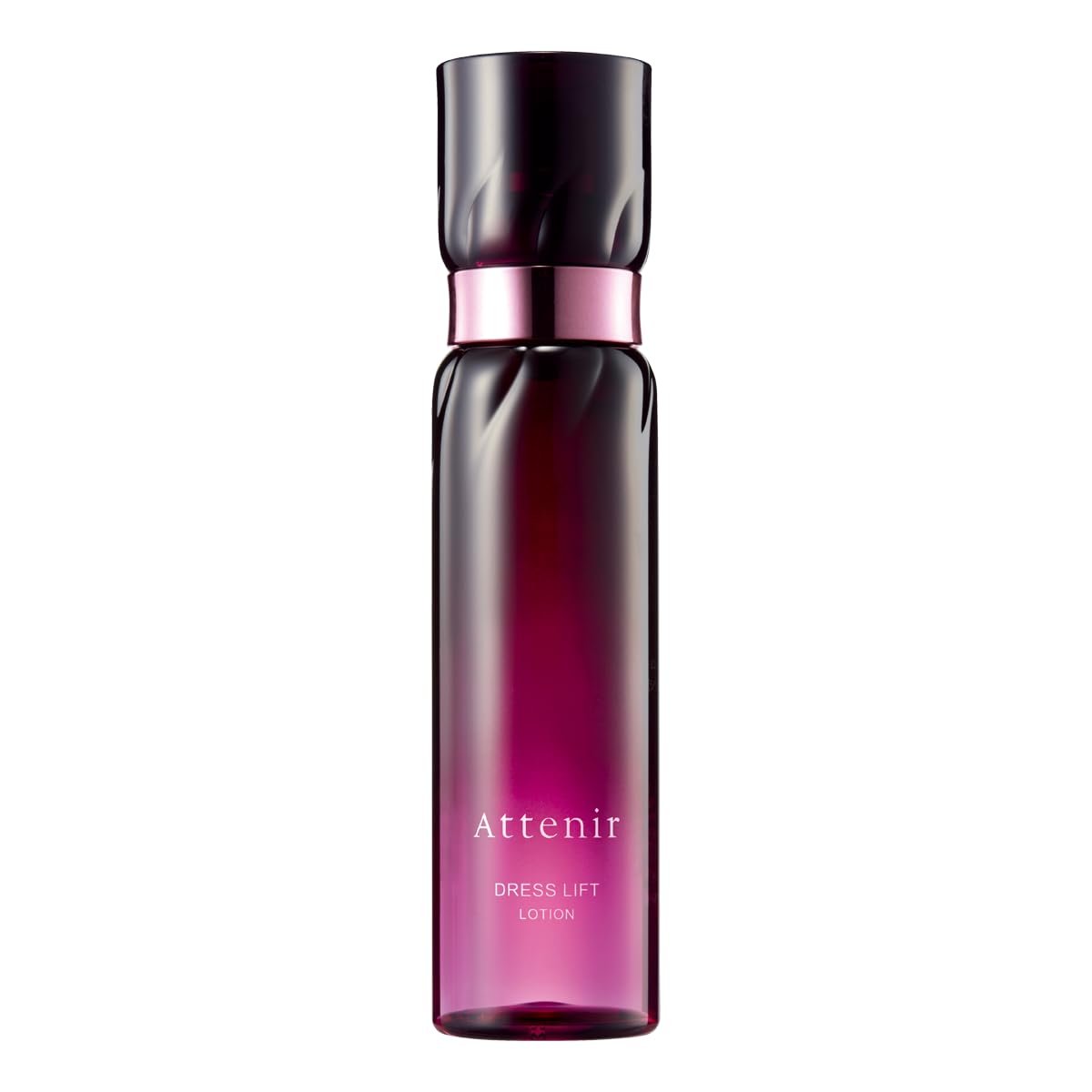 Attenir Dress Lift Lotion - Water-Based Moisturizer for Wrinkles & Firming (150ml) | Anti-Aging Face Cream for Day & Night Skincare Routine