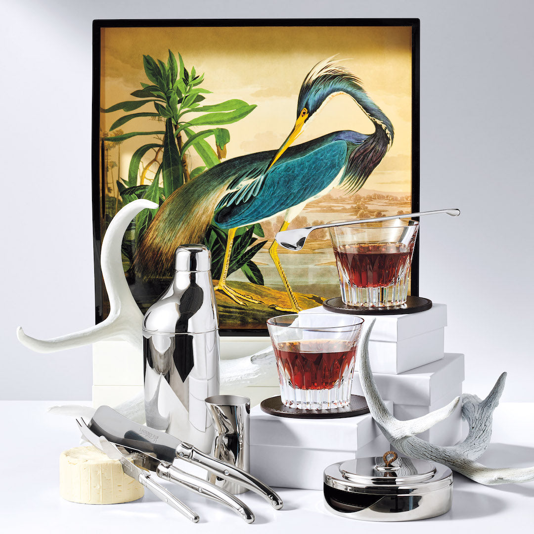 Sky 3-Piece Luxury Gift Set for Women - Perfect for Birthday, Anniversary & Valentine's Day Presents