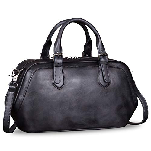 Darkgrey