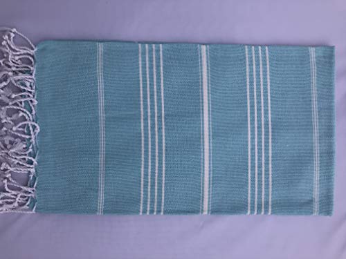 Light Blue 3