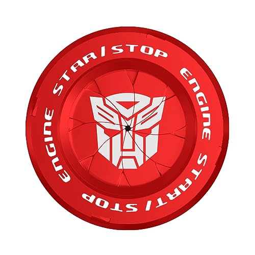 B-Autobots-Red