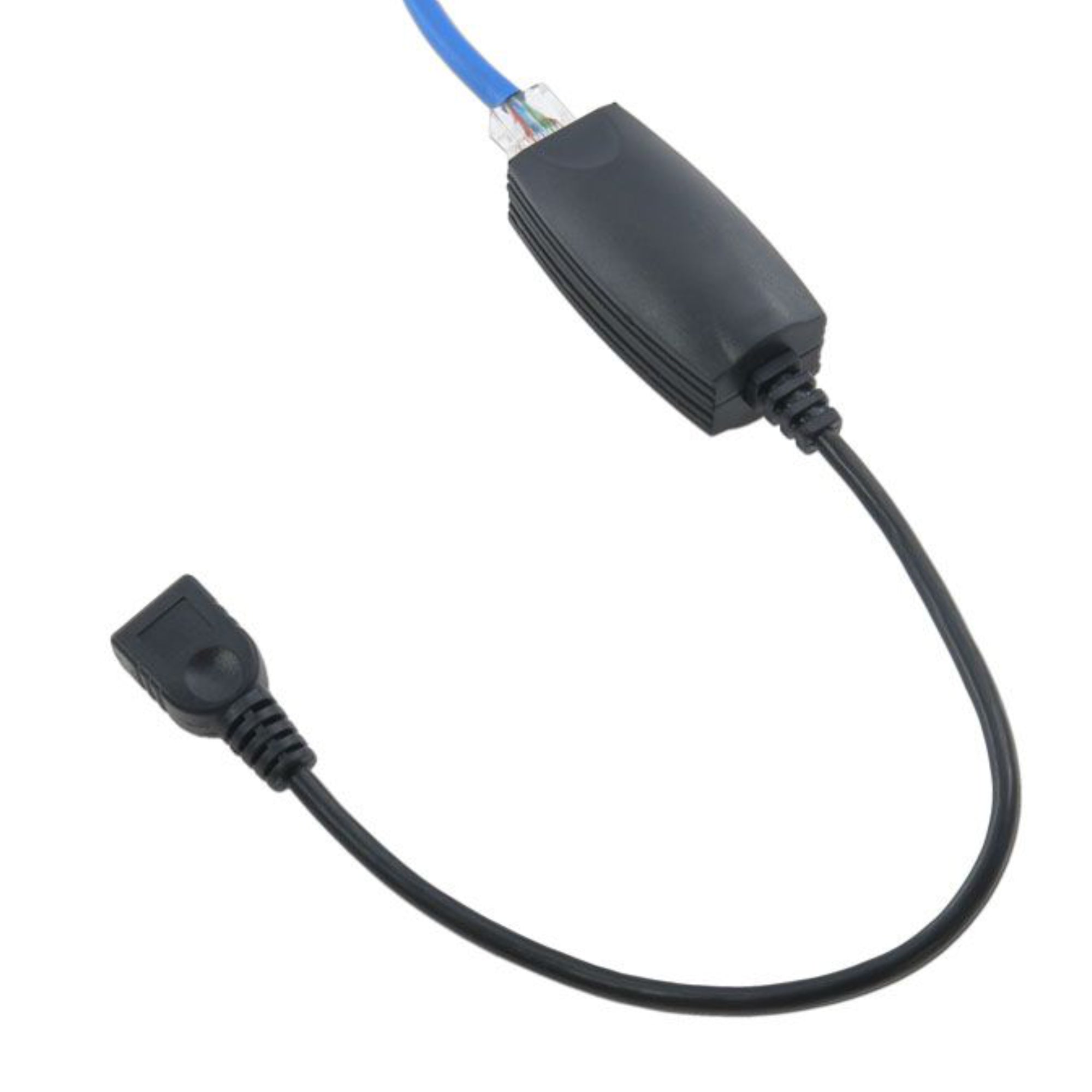 XK A 1362 USB Extender Cable - 16.4ft High-Speed USB 2.0 Active Extension Cord for PC, Laptop, Printer, Keyboard, Mouse & More - Perfect for Home Office, Gaming Setup & Workstation Extension