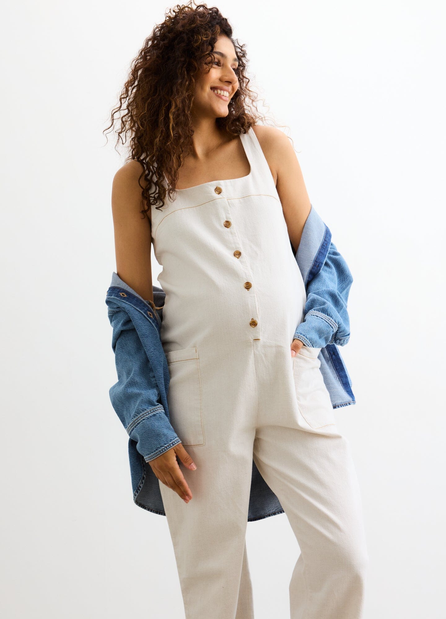 The Ryland Jumper - Cozy Knit Sweater for Women | Soft Winter Pullover | Casual & Warm Outfit for Fall, Winter & Holiday Season | Perfect for Office, Dates & Family Gatherings