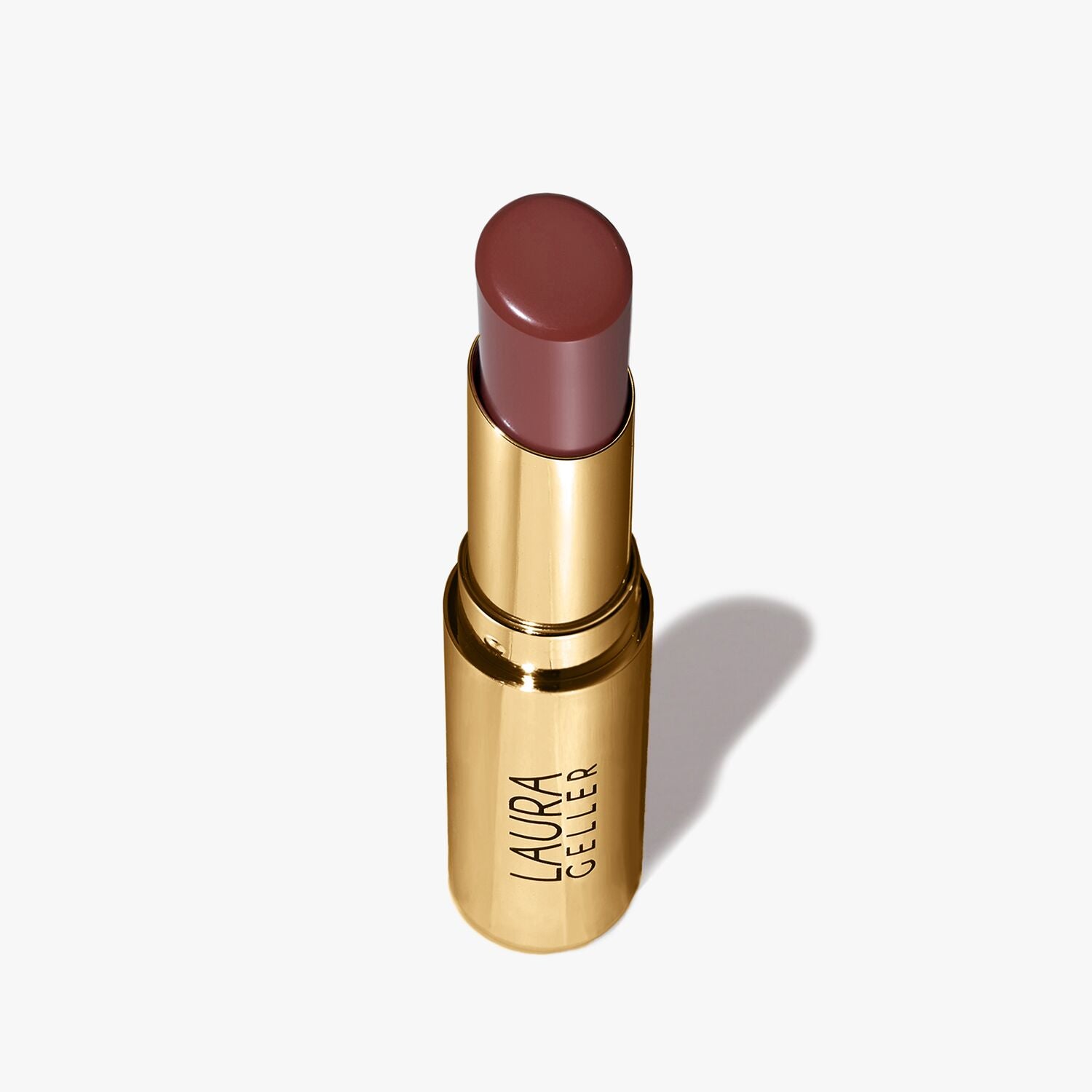 Hydrating Jelly Balm Lip Color - Moisturizing & Long-Lasting Lipstick for Dry Lips | Perfect for Daily Wear, Date Night & Makeup Looks