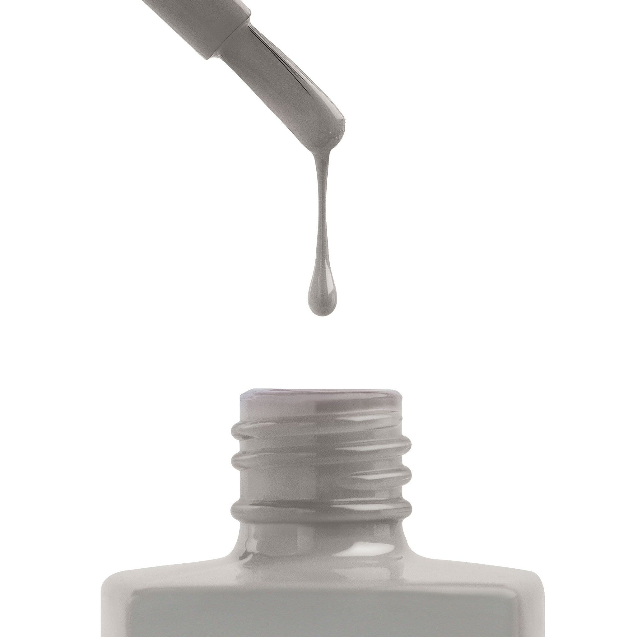 Apres Gel Color Seal Of Approval - Long-Lasting Gel Polish for Nails - Perfect for Salon, Home Manicures & Special Occasions